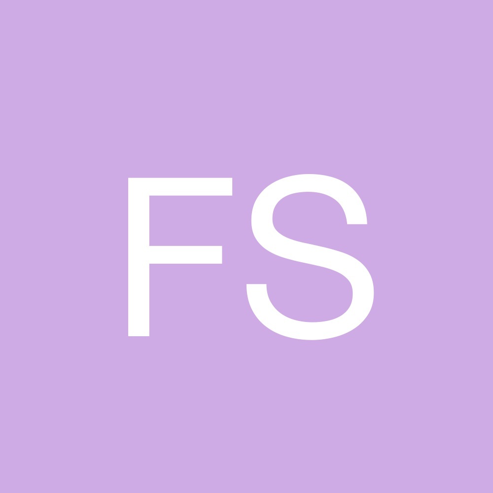 Meet your Posher, Frwfr